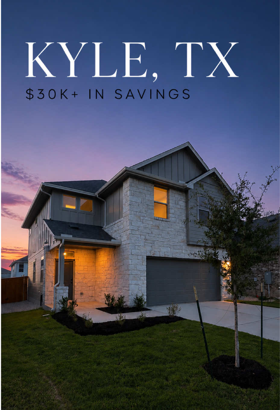 @realtor.ana