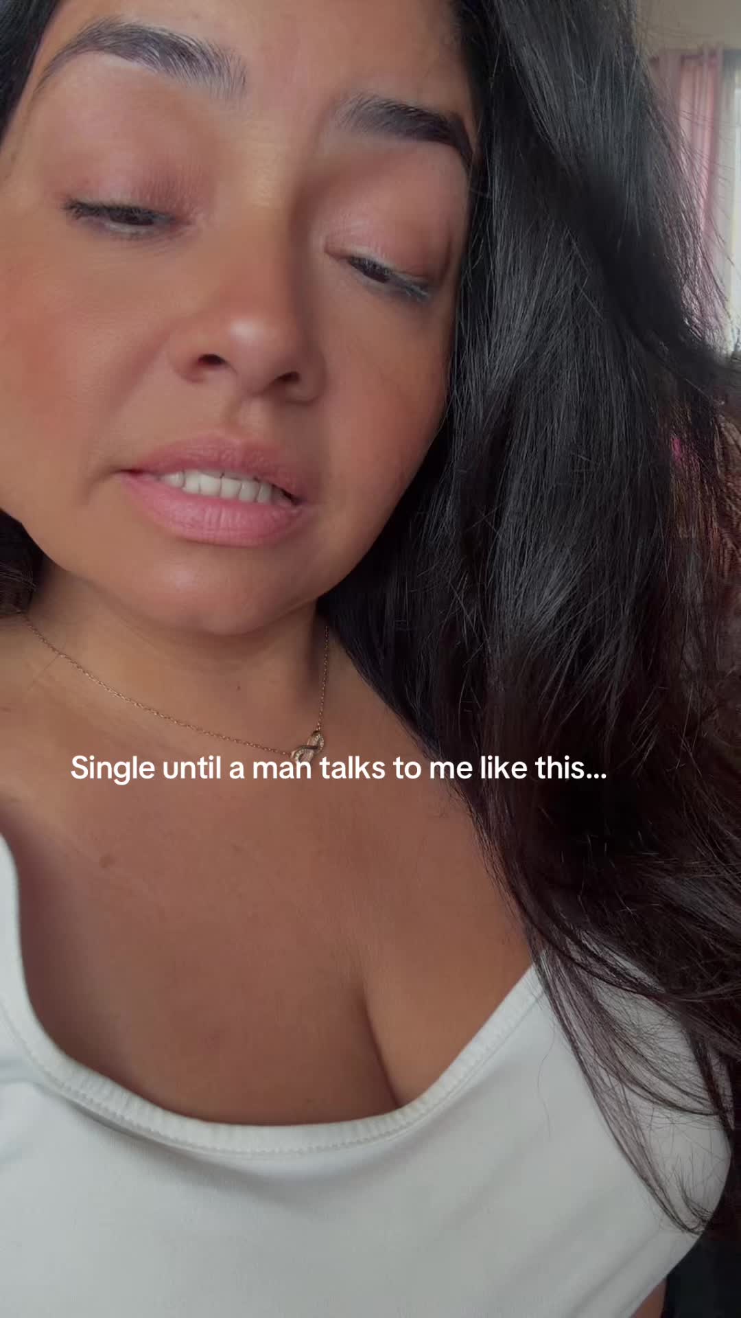 @hotmami13