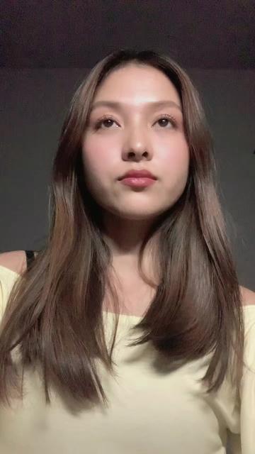 @Kessii
