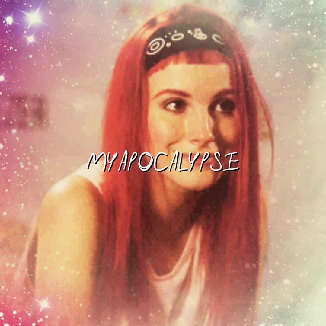 @✯𝚔𝚒𝚔𝚒 𝚑𝚘𝚛𝚛𝚘𝚛✯
