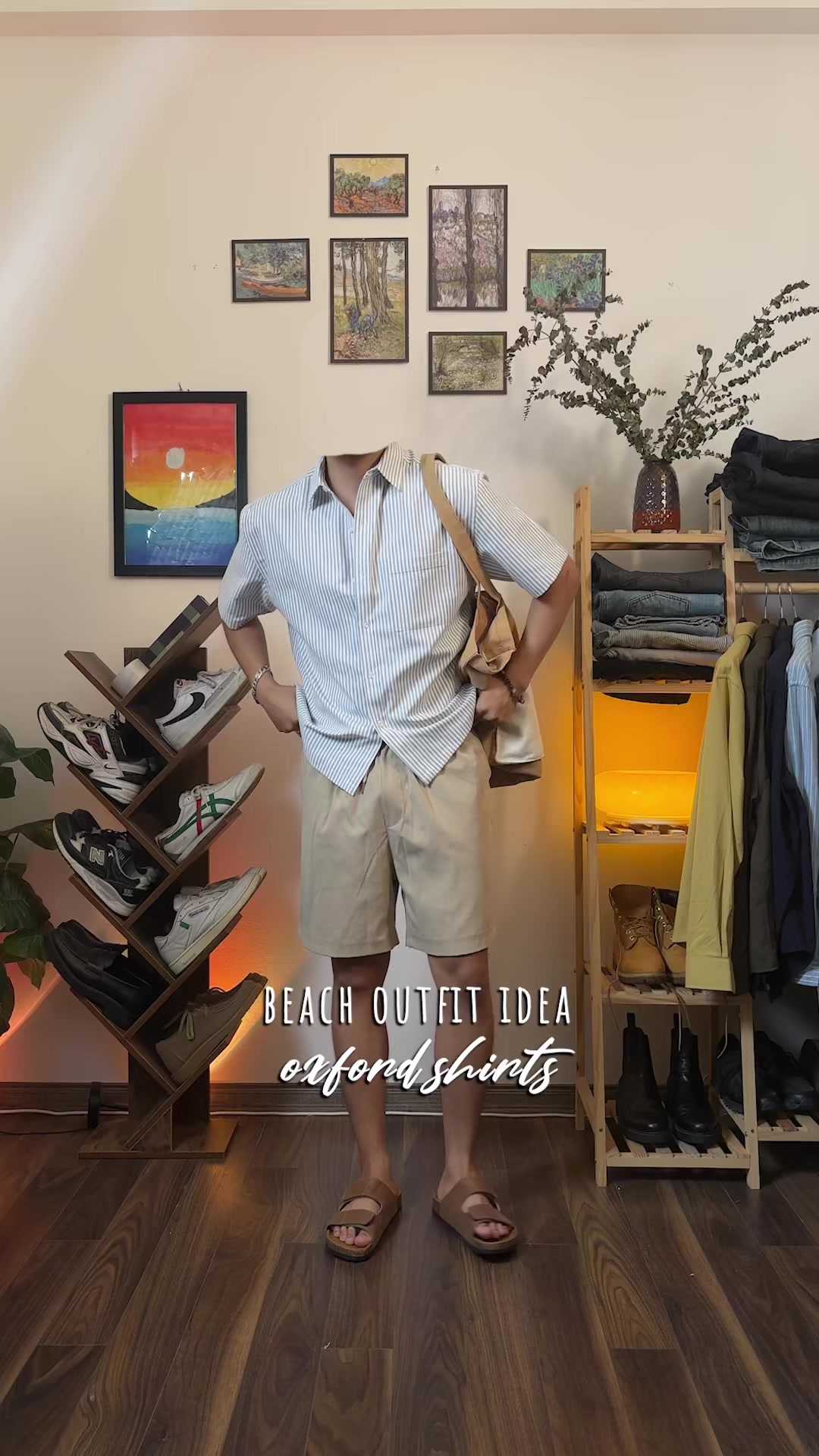 @Theotherguys | Đạt Đ&igrave;