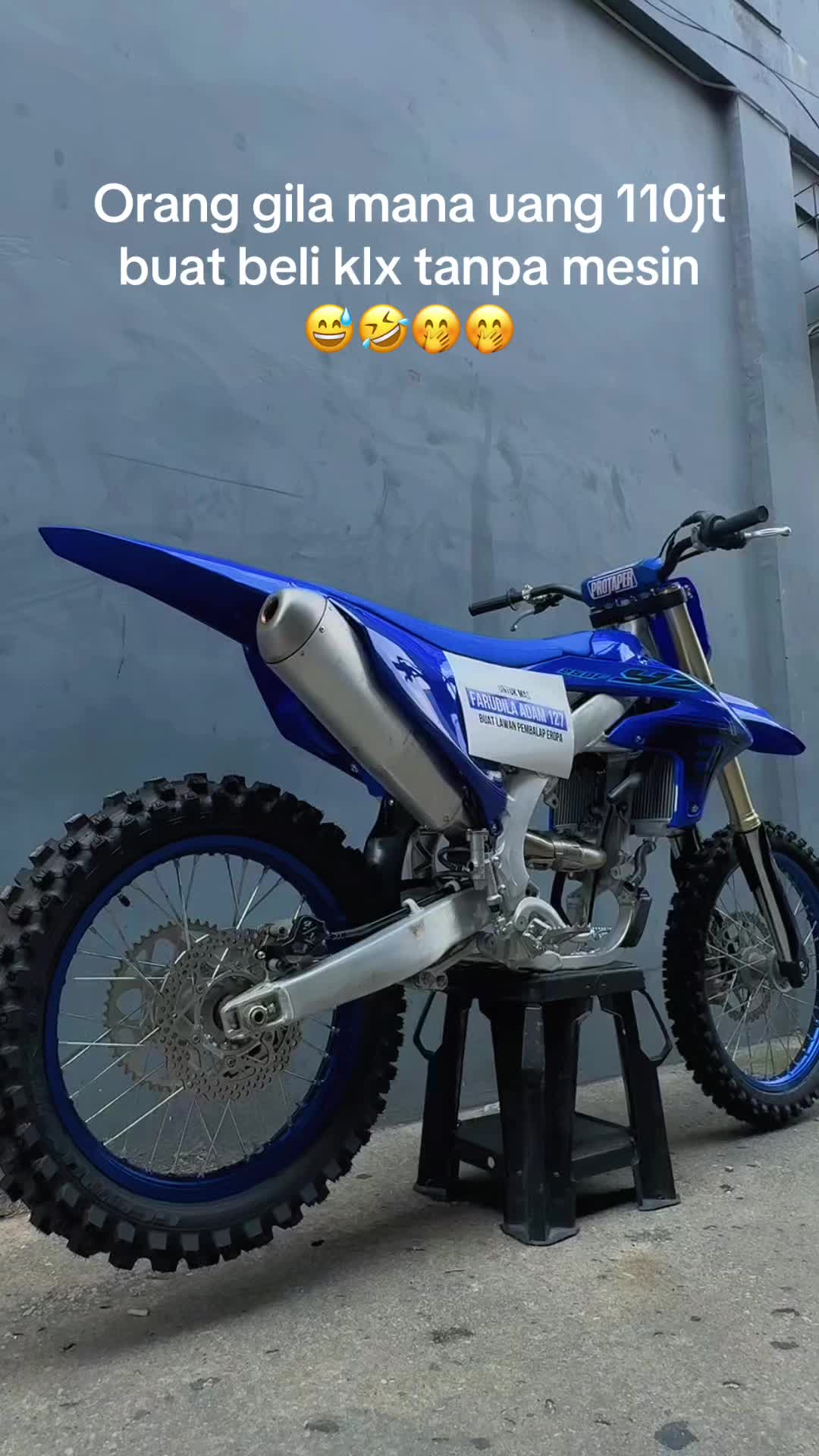 @farudilaadam127