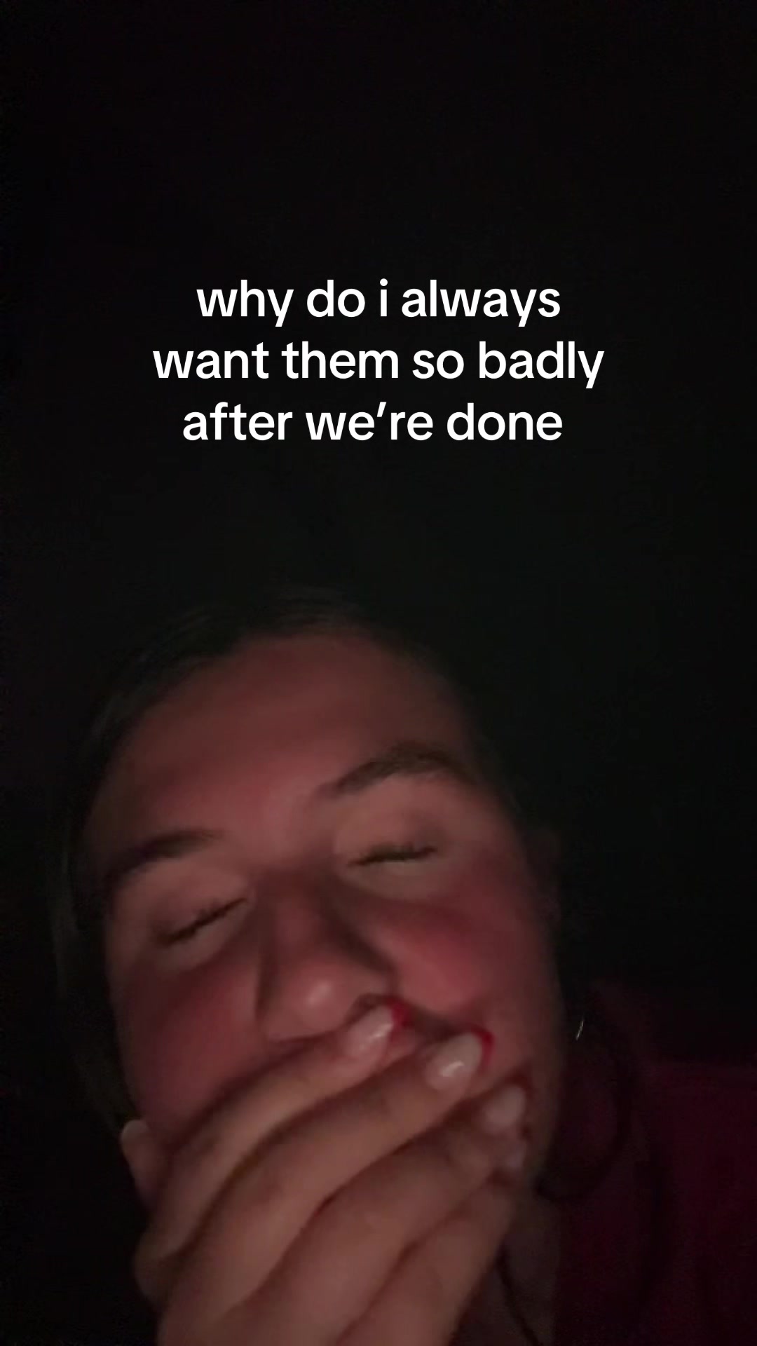 @publicspam