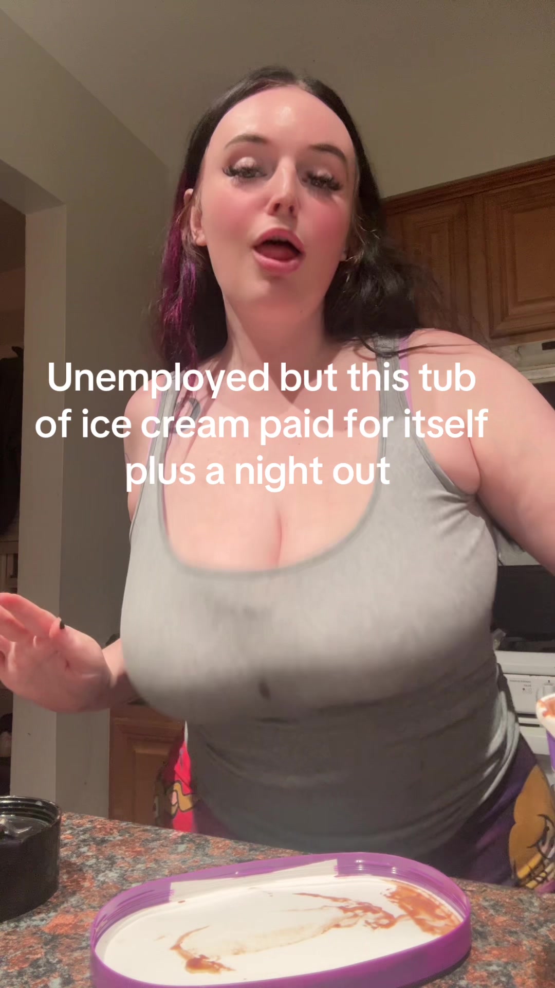 @Chaos