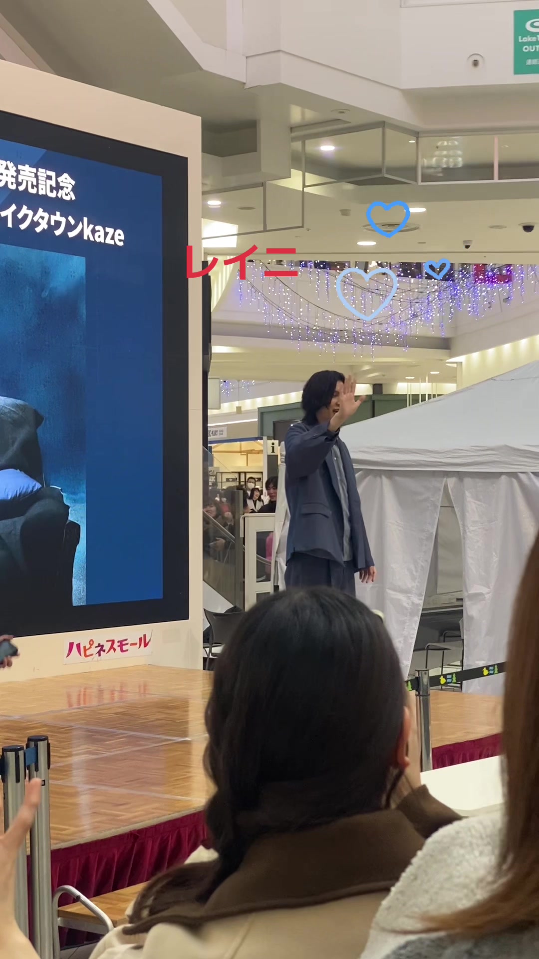@へいくるあんこ