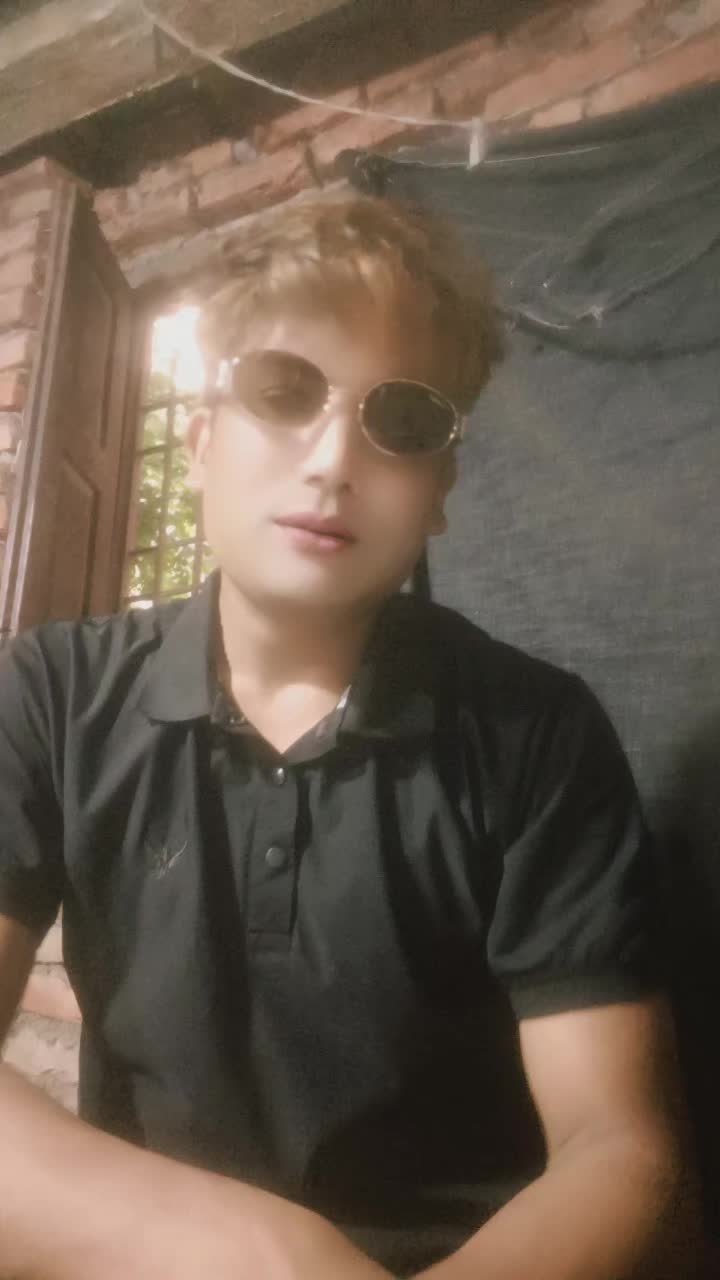 @it's me Arik