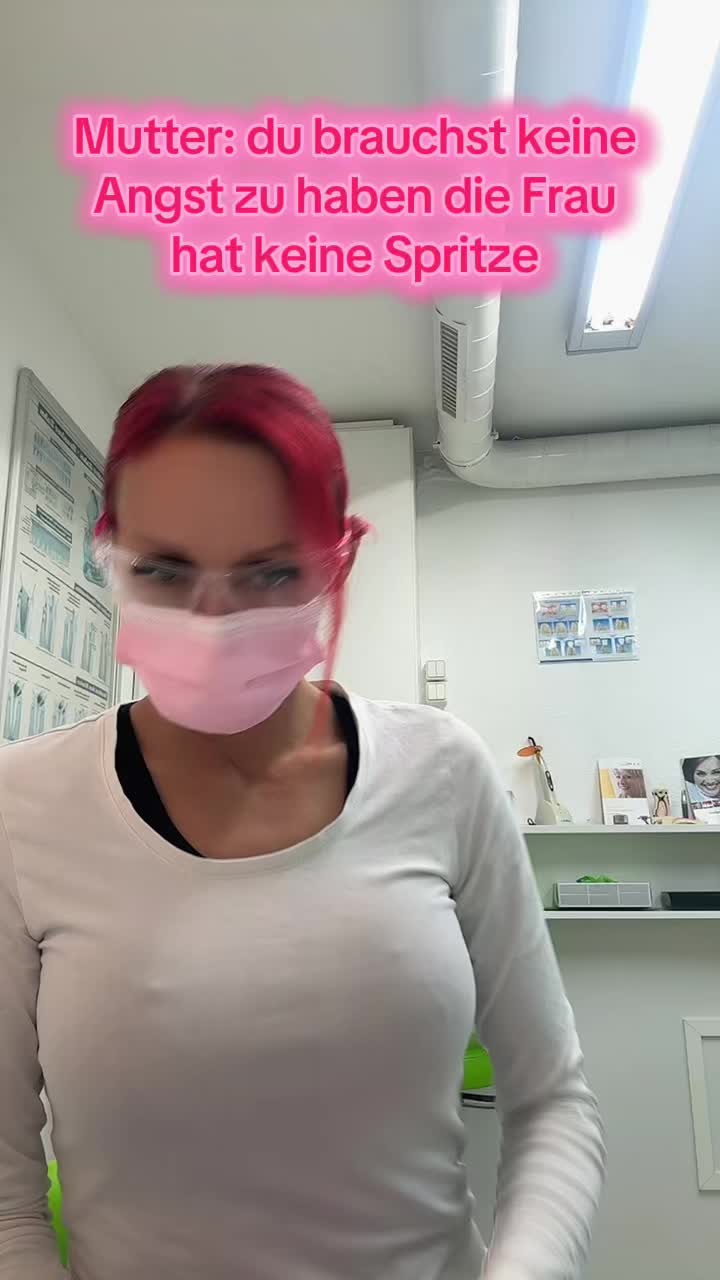 @EllyChaoz