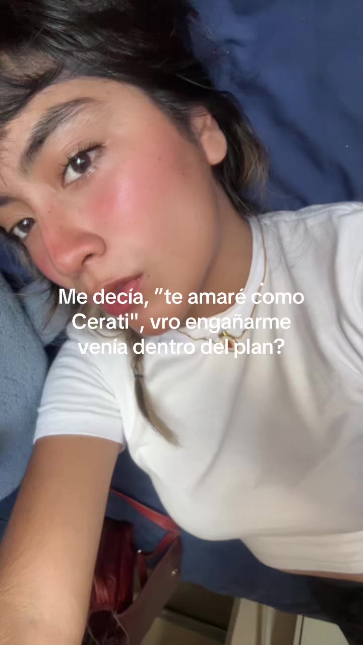 @lunaa 𐙚₊˚⊹♡