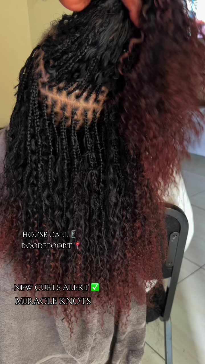 @Glam-Goddess