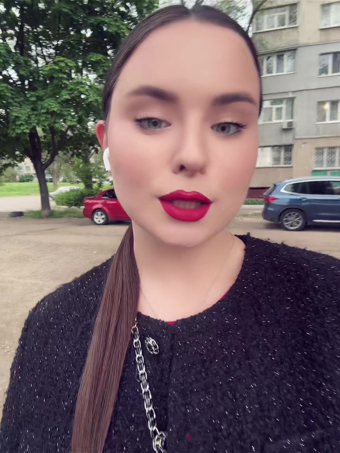 @margoshechkaxo