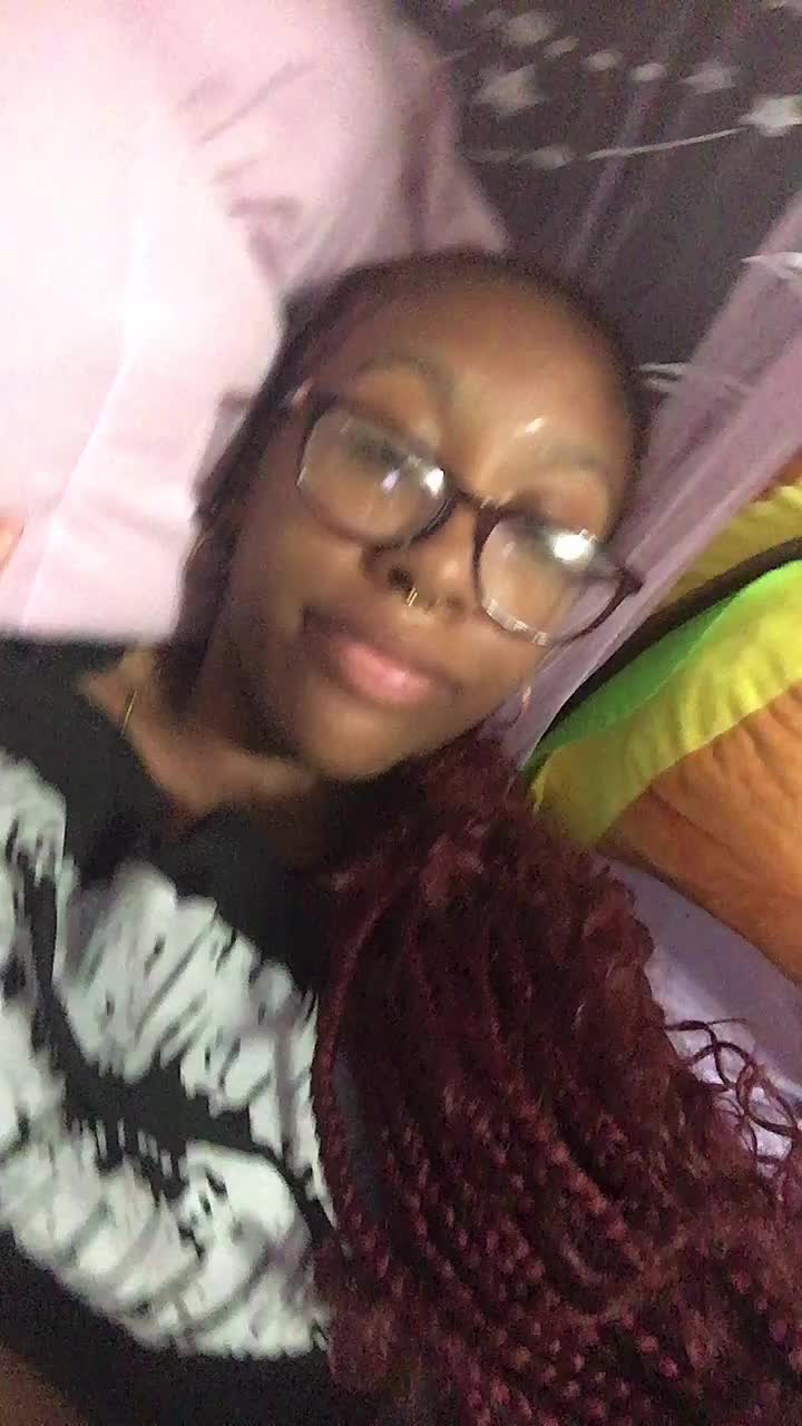 @yasiah