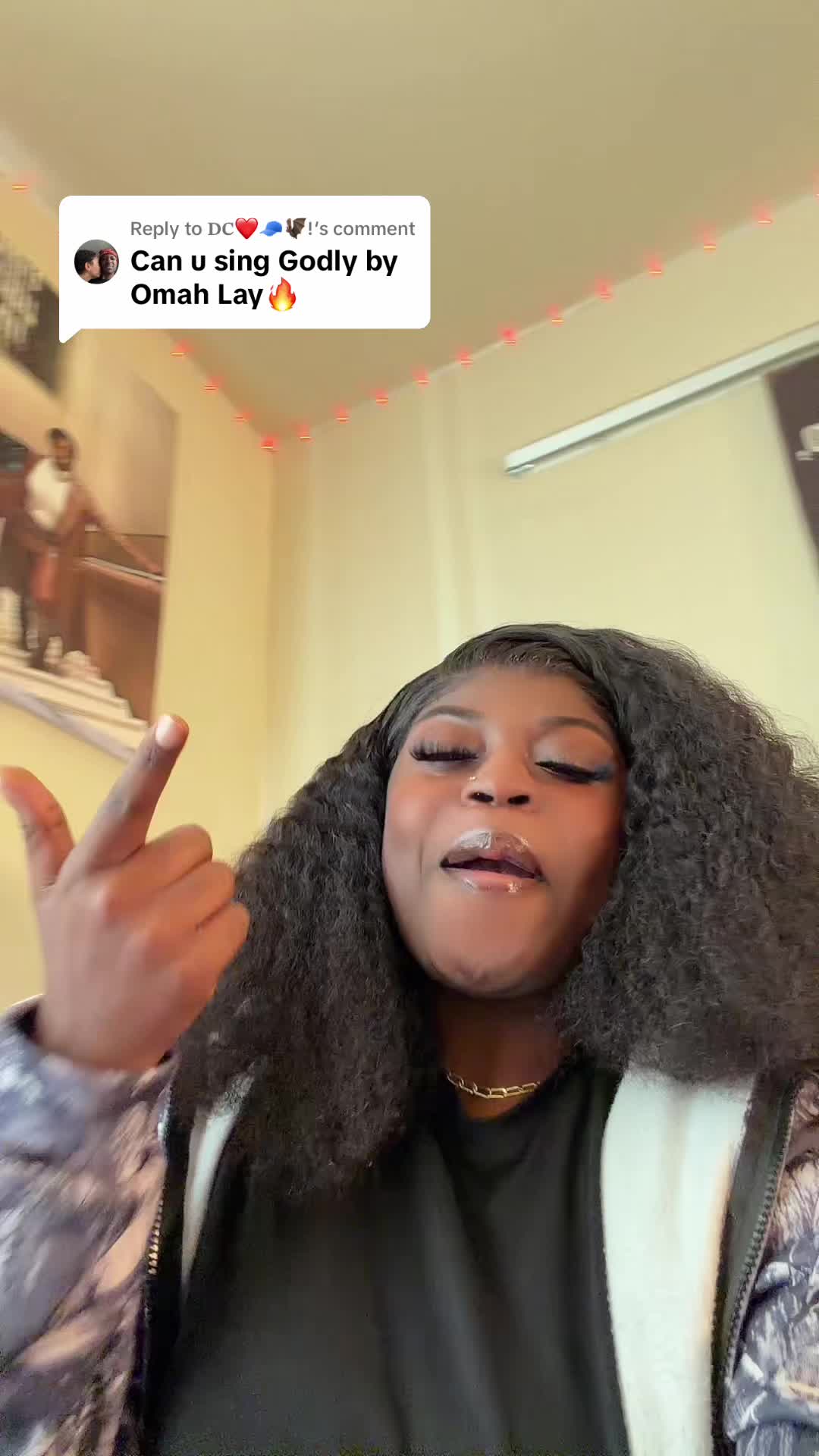 @MB👑