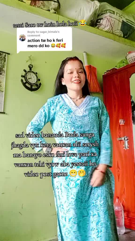 @S❣️U👩&zwj;❤️&zwj;👨🫰💋🫂