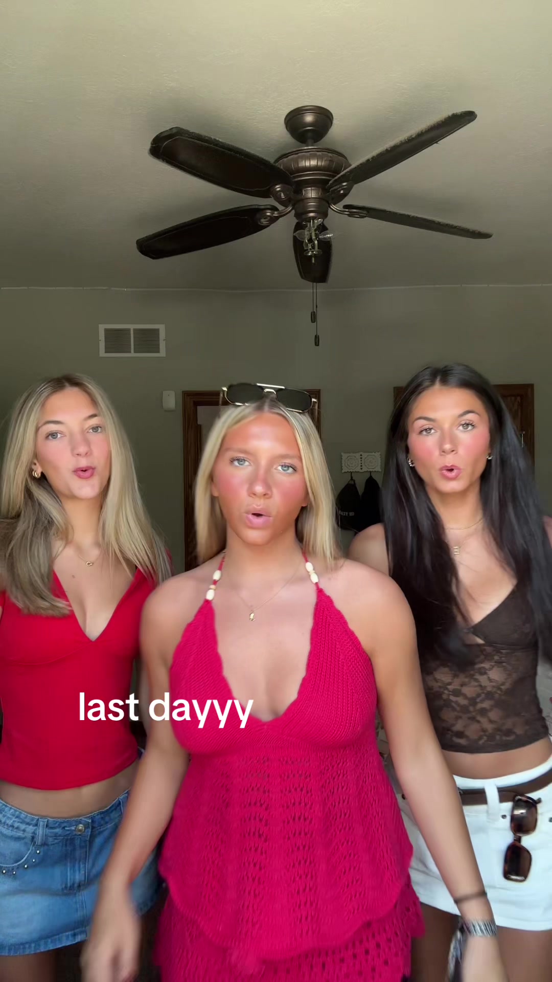 @riley