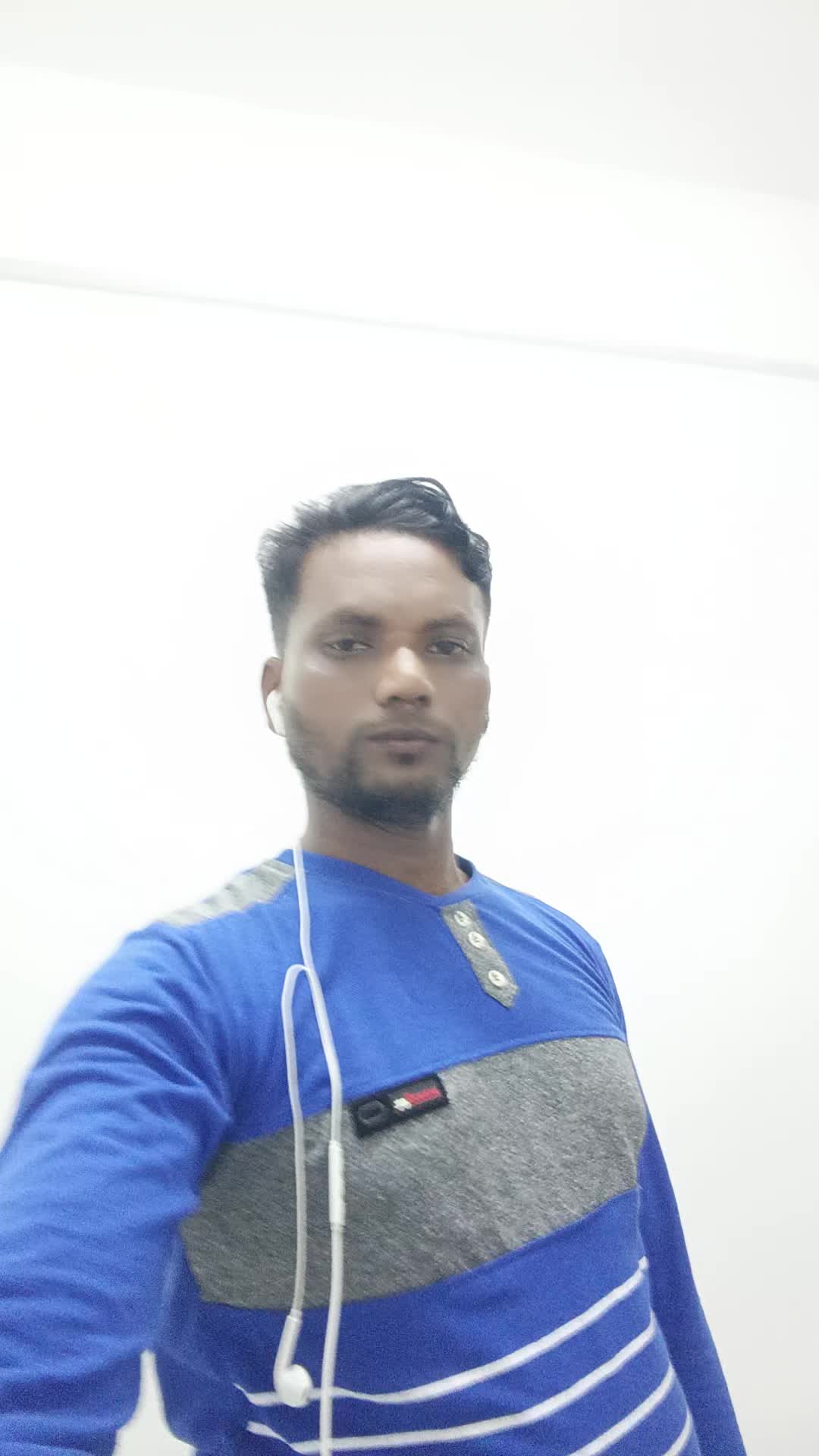@Md Jaynal