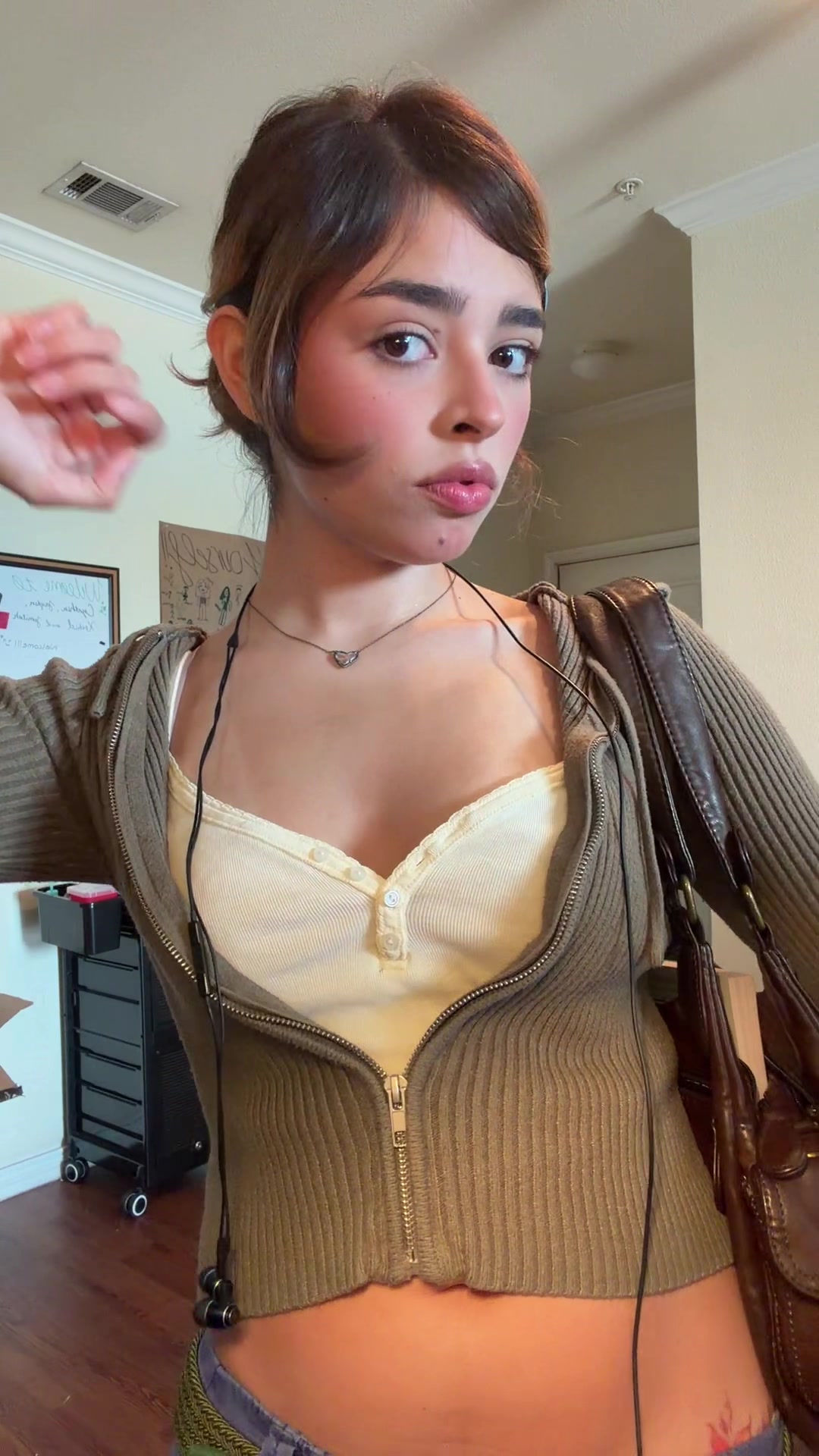 @xovmuffin