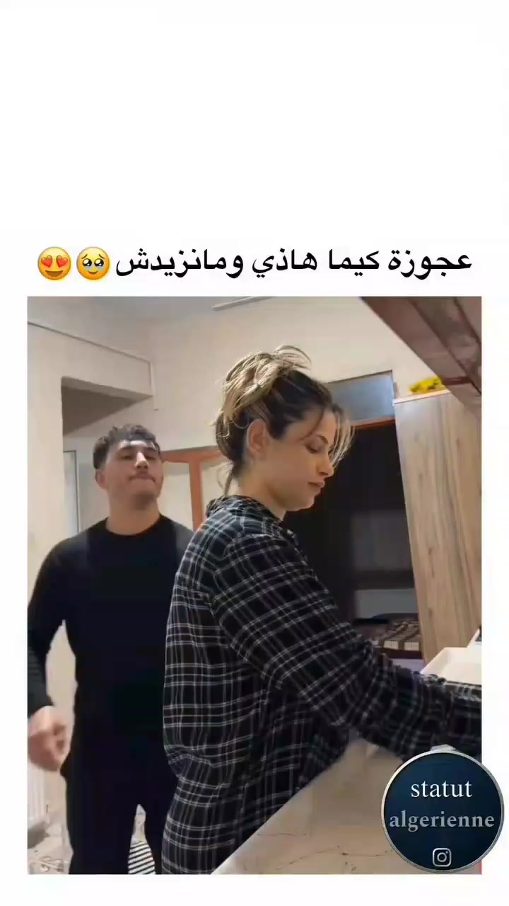 @๐บ๐๐๐๐ ๐๐๐
๐ ๐๐๐๐๐