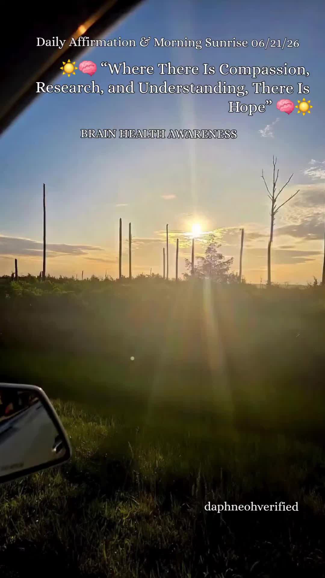 @DaphneOh🏳️🌈