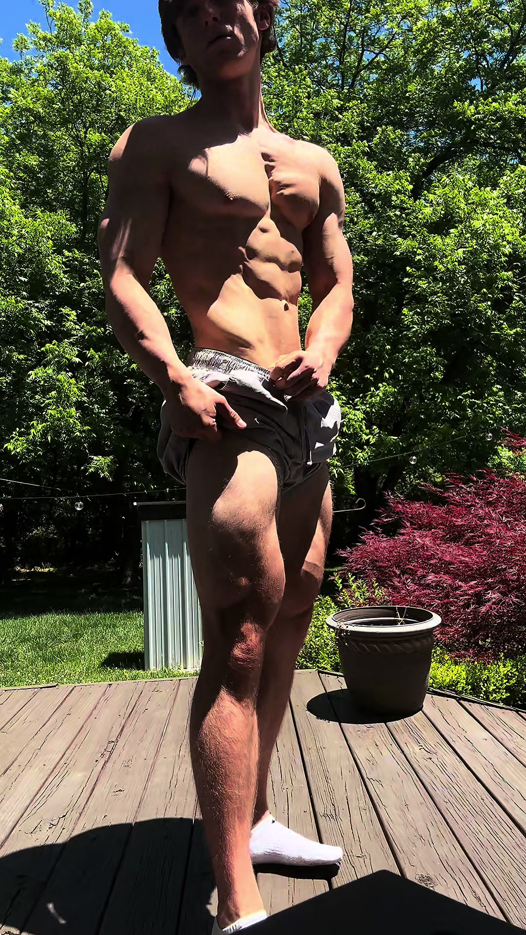 @EvanHamiIton