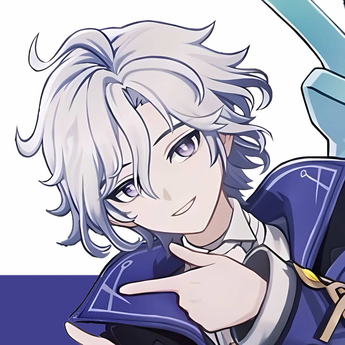 @🫐 jᥱᥣᥣo ! ﹒ ◡◡