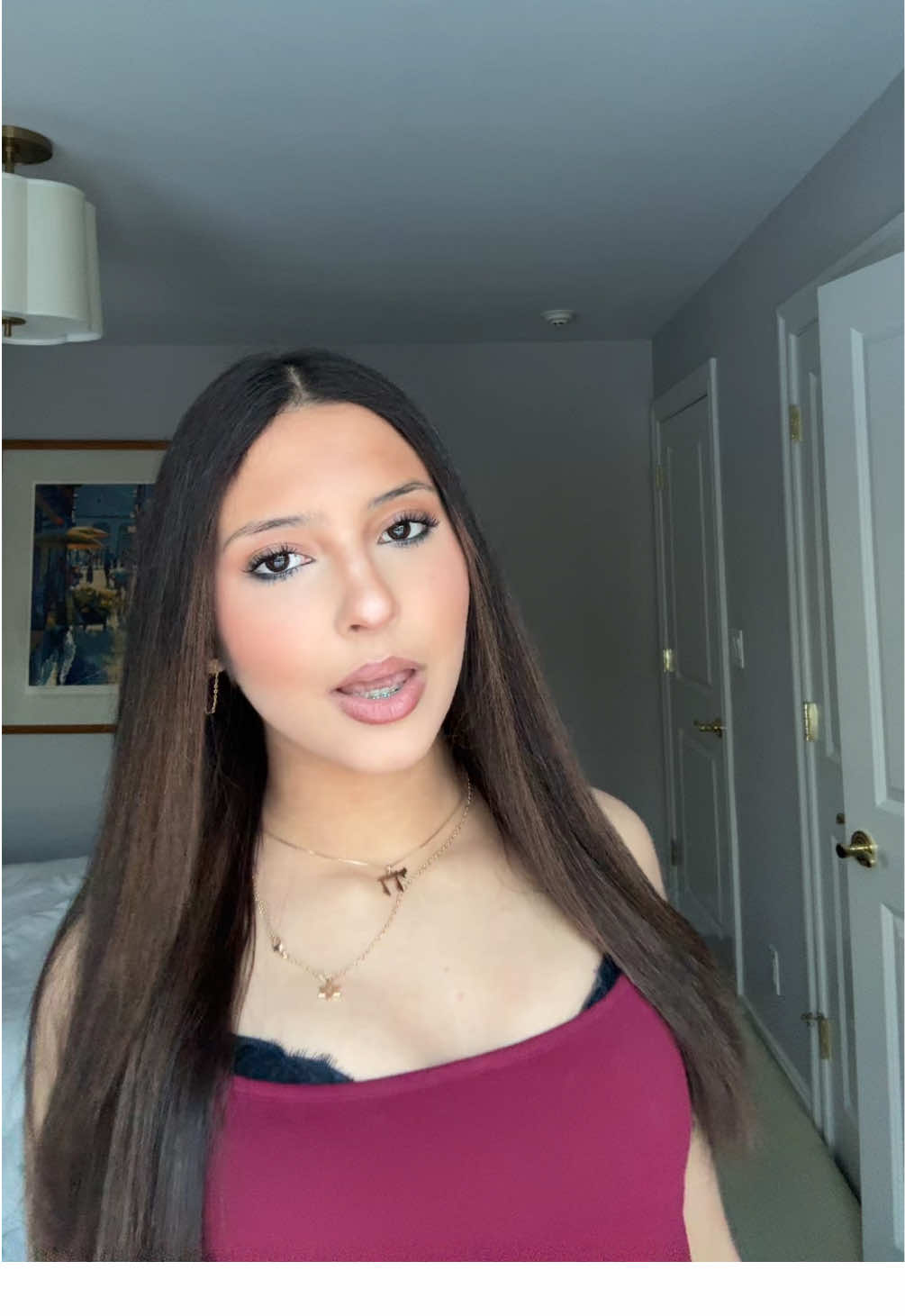 @Olivia💕