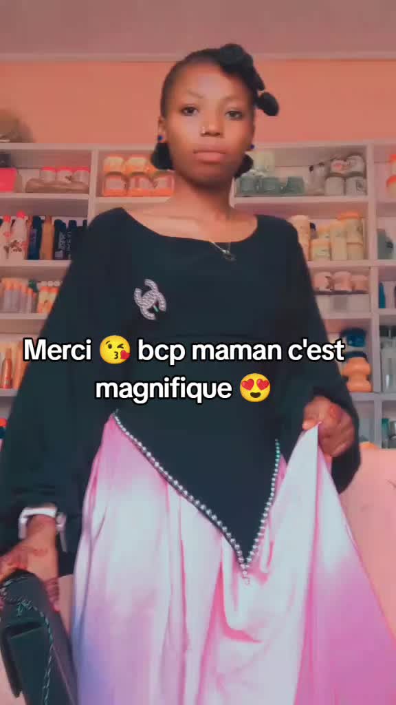 @🇧🇫Ina Odg yatenga biiigaaa
