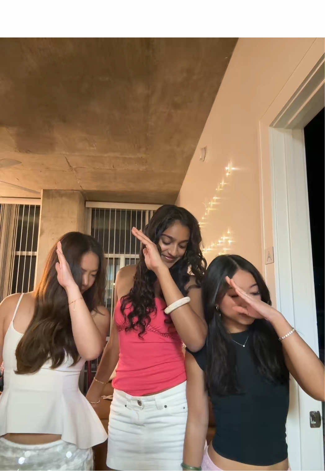 @maya