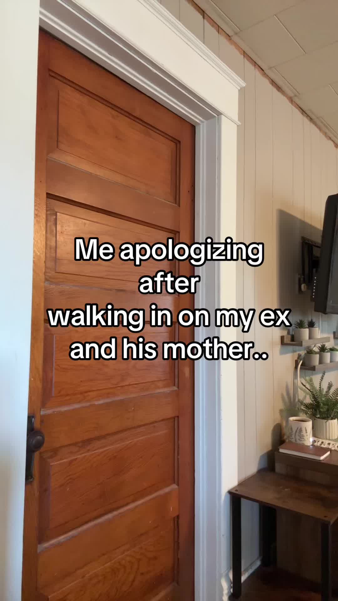 @abigale