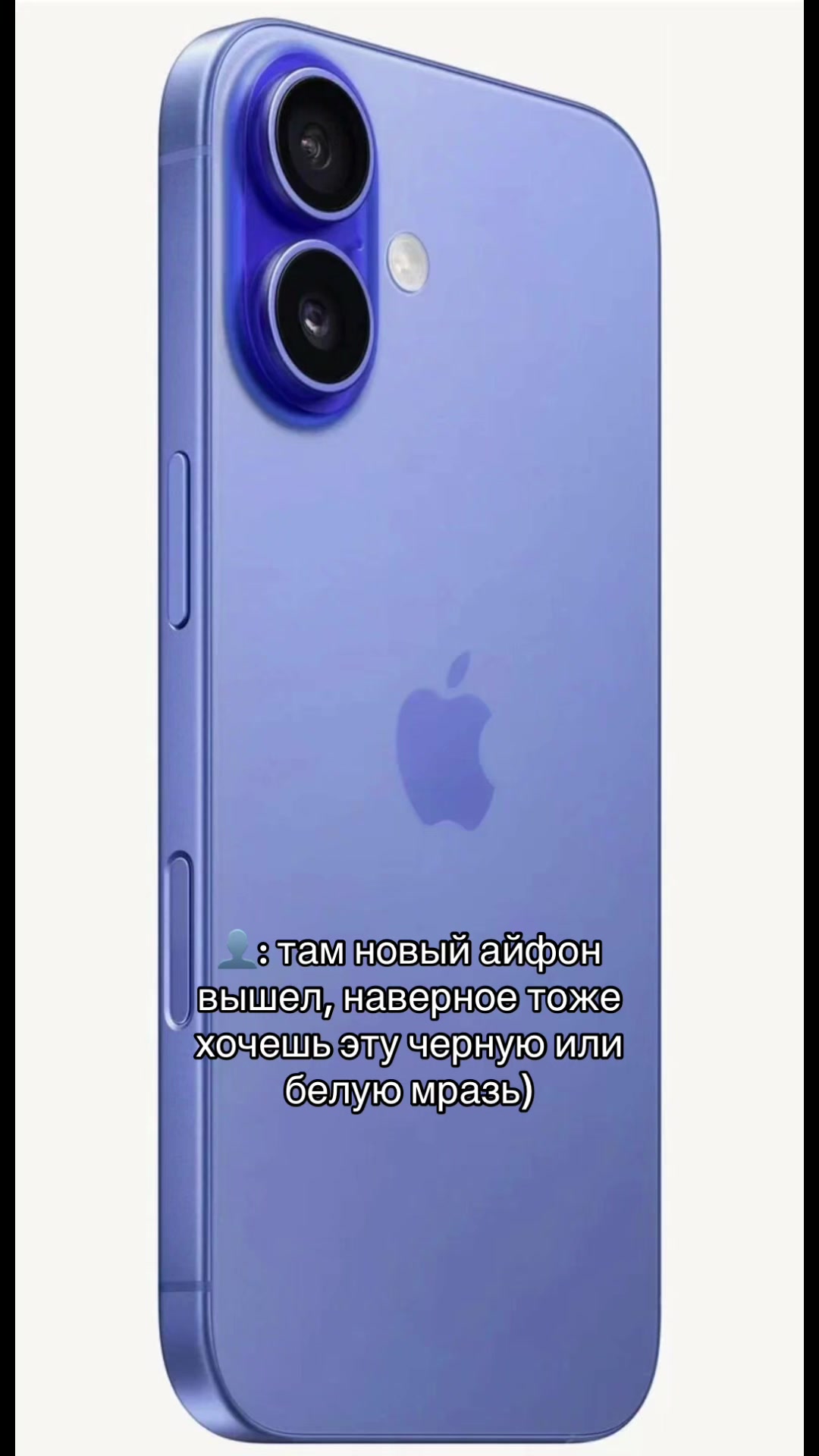@Мама_сына💙