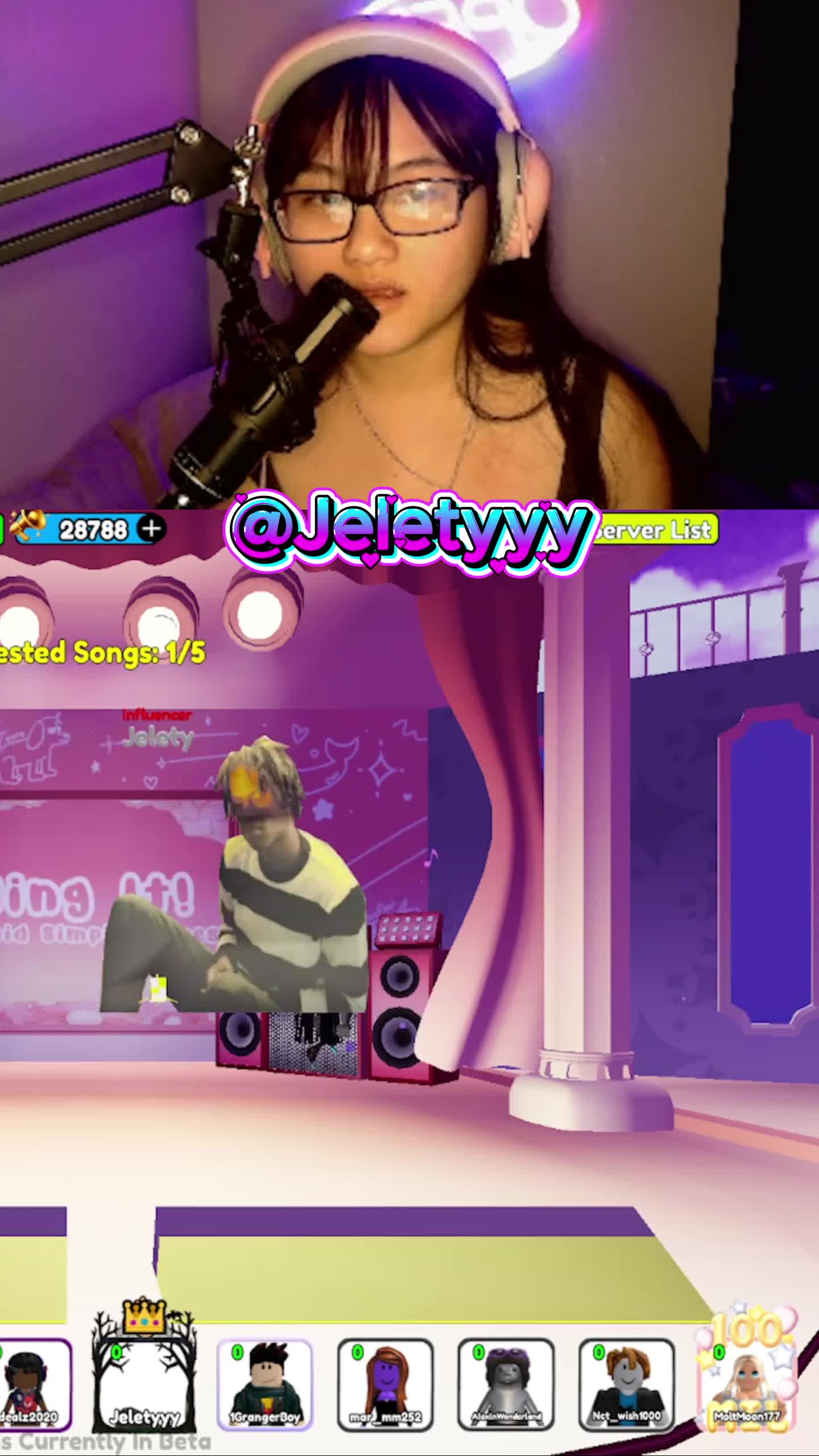 @Jelety
