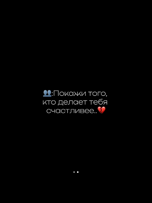 @♠️♠️♠️♊𝒢𝑒𝓂𝒾𝓃𝒾♊♠️♠️♠️