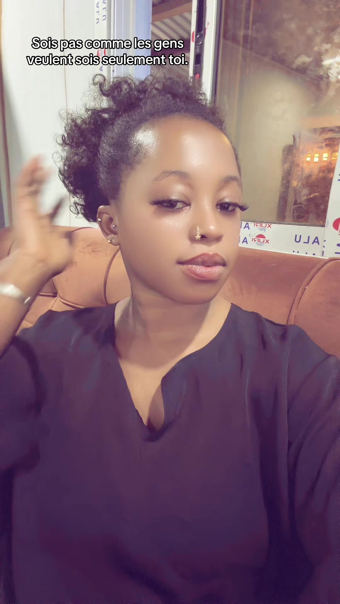 @Rama Ouattara 🇨🇮