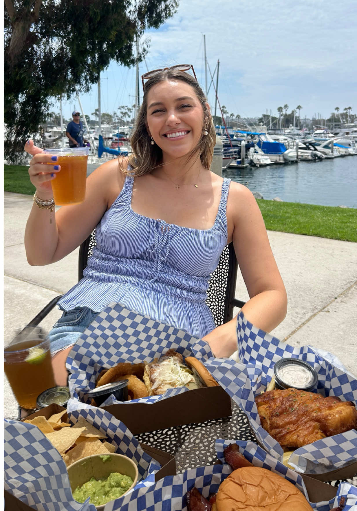 @katielynnestyle