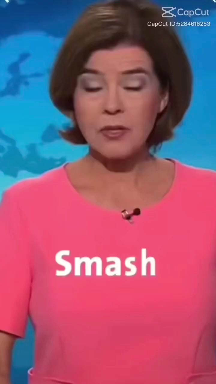 @๐๐๐_๐๐๐๐๐๐ง