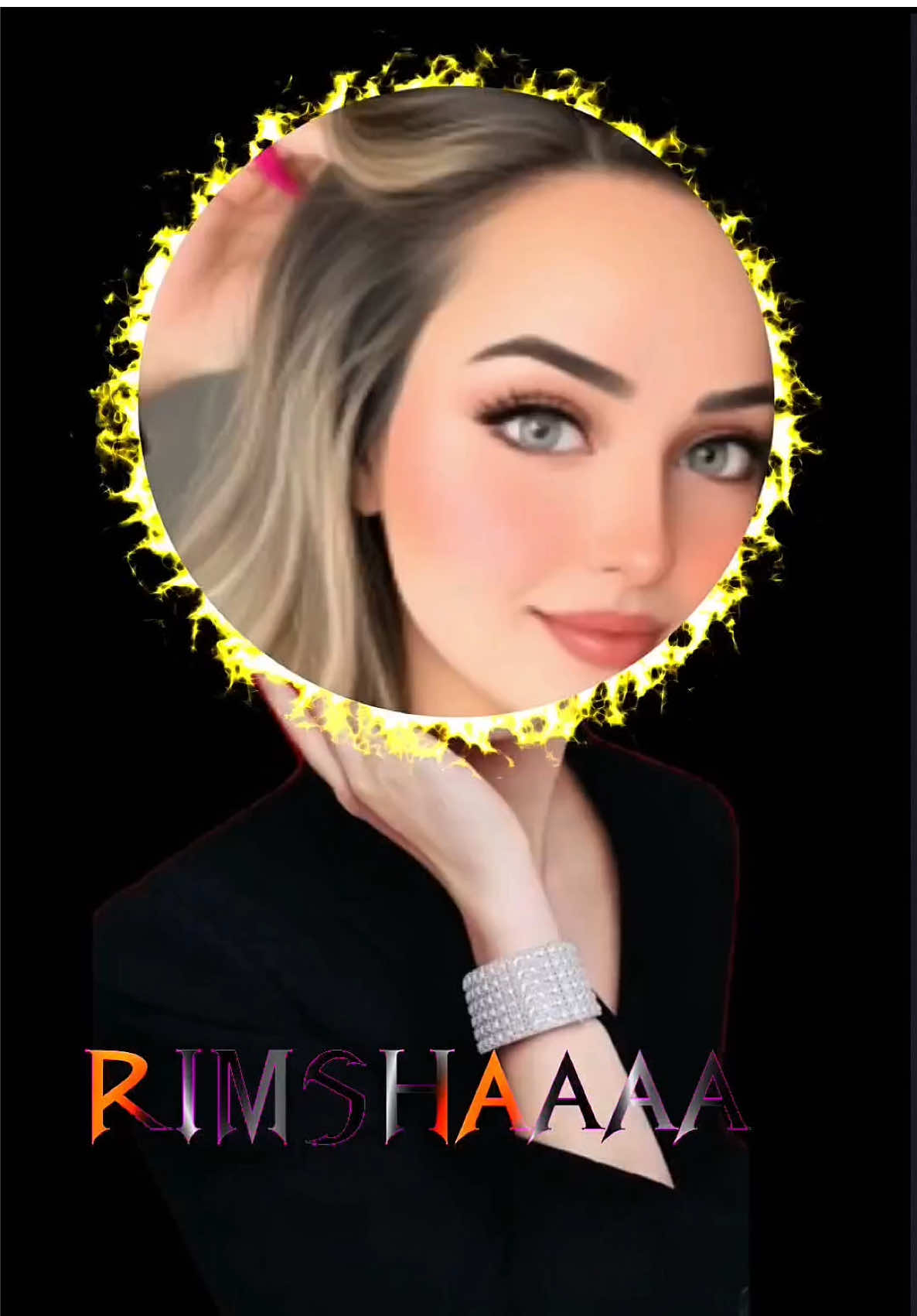 @𝕽𝖎𝖒𝖘𝖍𝖆🥀✨