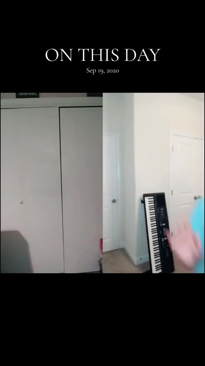@Mim