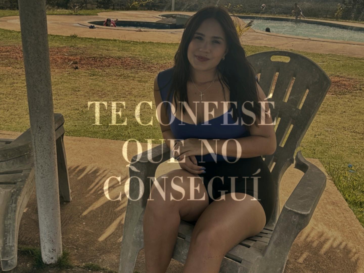 @Fabiana Rodr&iacute;guez
