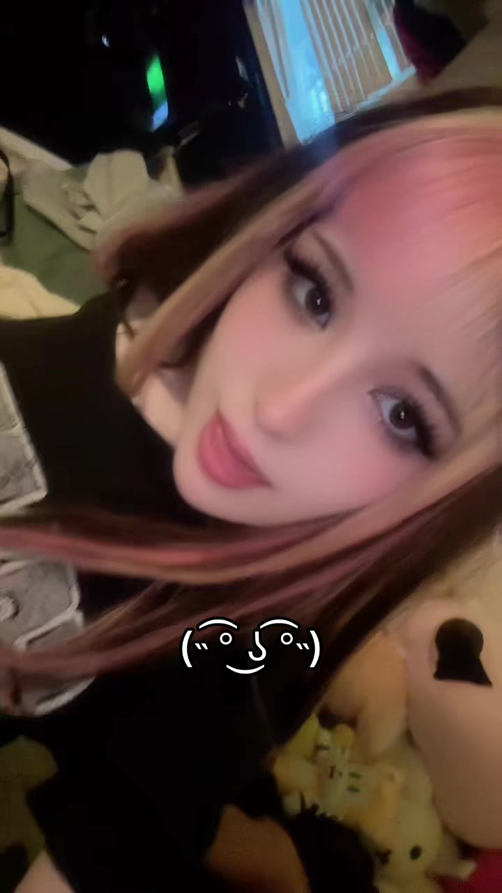 @⋆🐾°𝓚𝓪𝔂𝓫𝓪𝓮🎀⸝꙳.˖