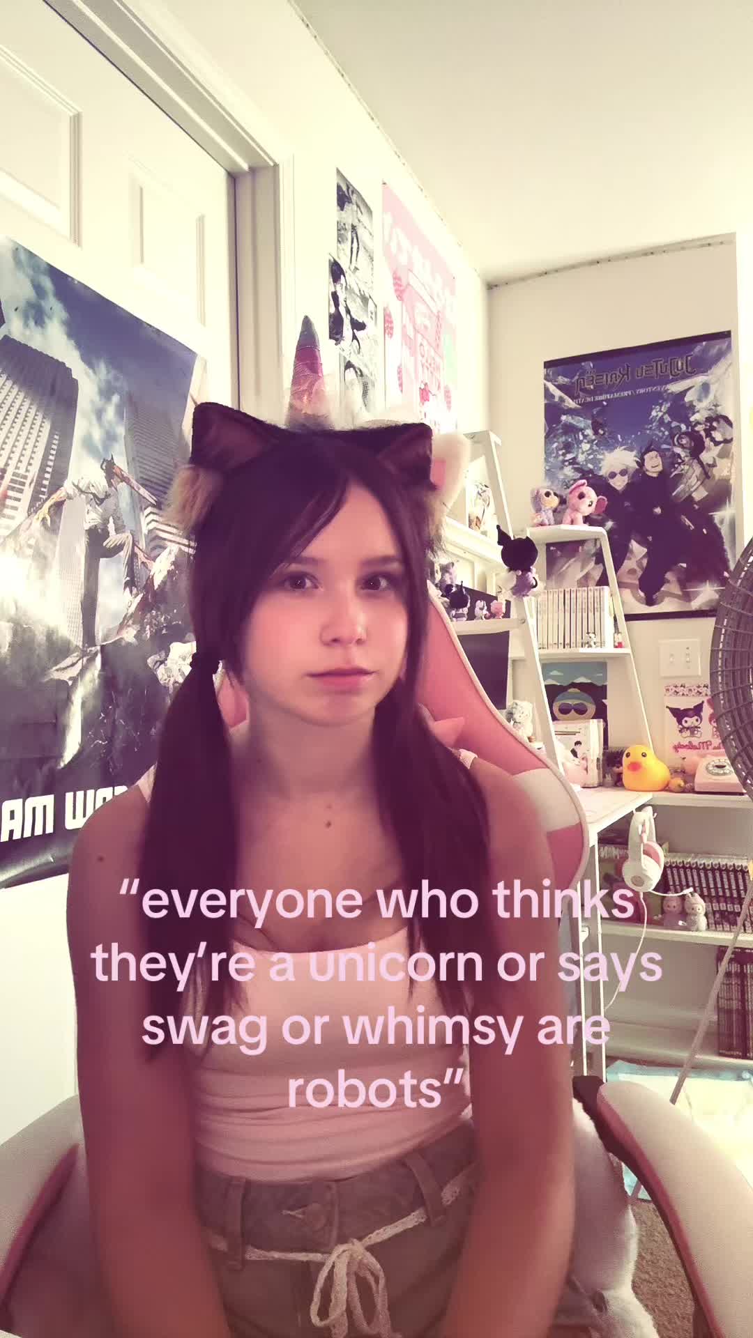 @𝚞𝚗𝚒𝚔𝚒𝚝𝚝𝚢🧁🦄🍭😾