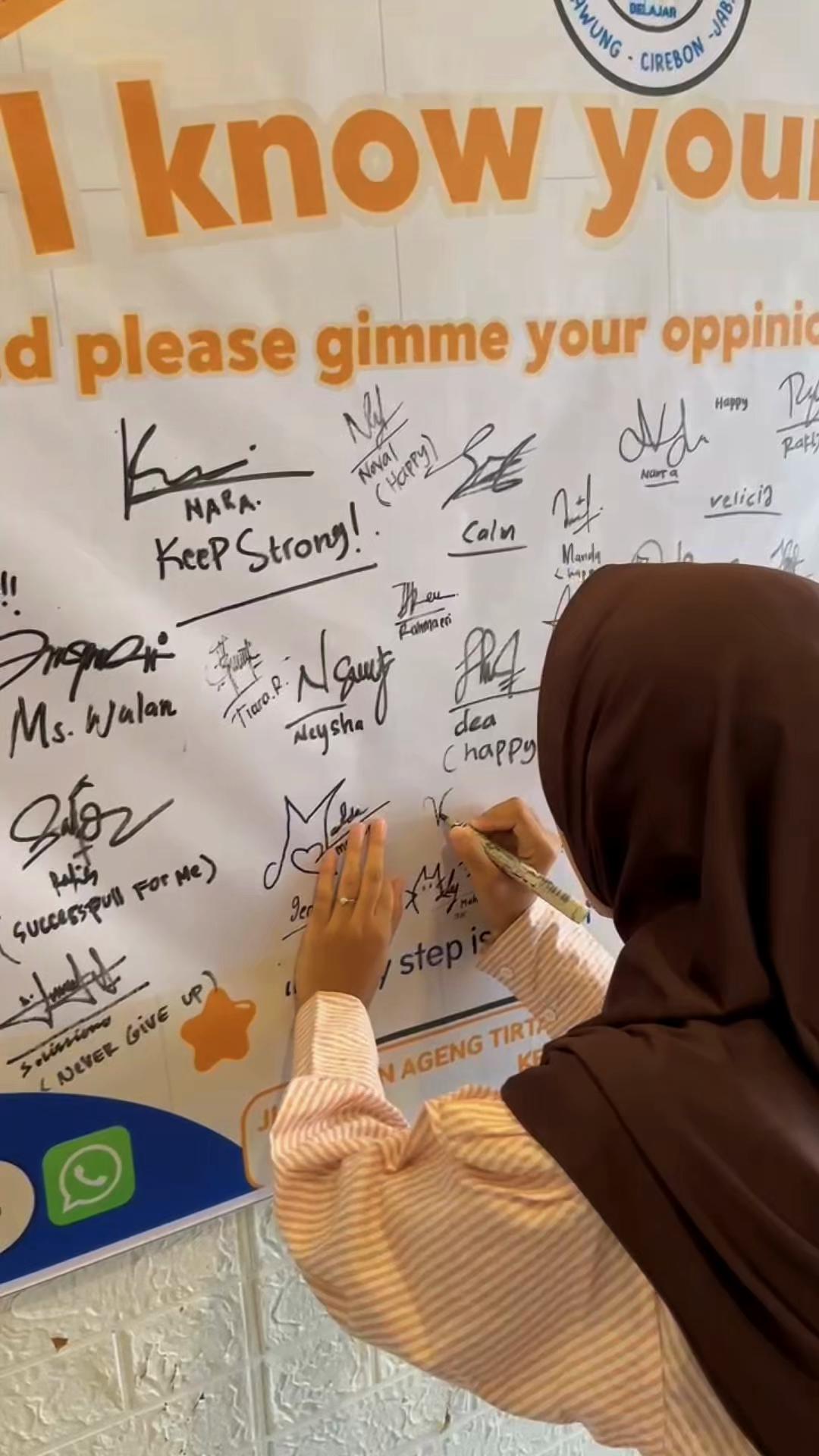 @myenglish.cirebon