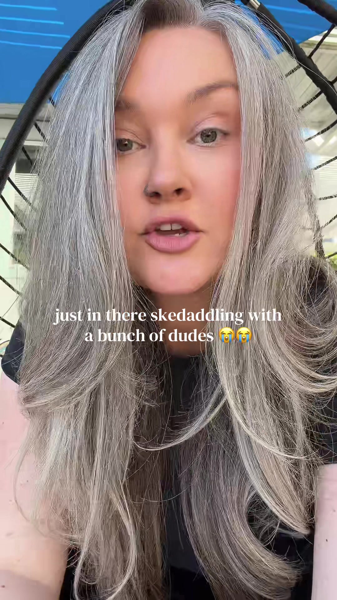 @Ms.crystalmarie88