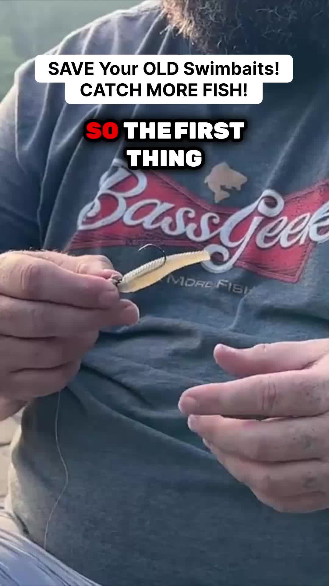 @bassgeek