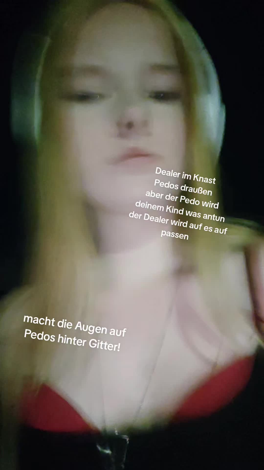 @Mia🇩🇪🦅