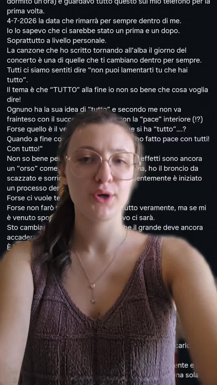 @Atlyvideos