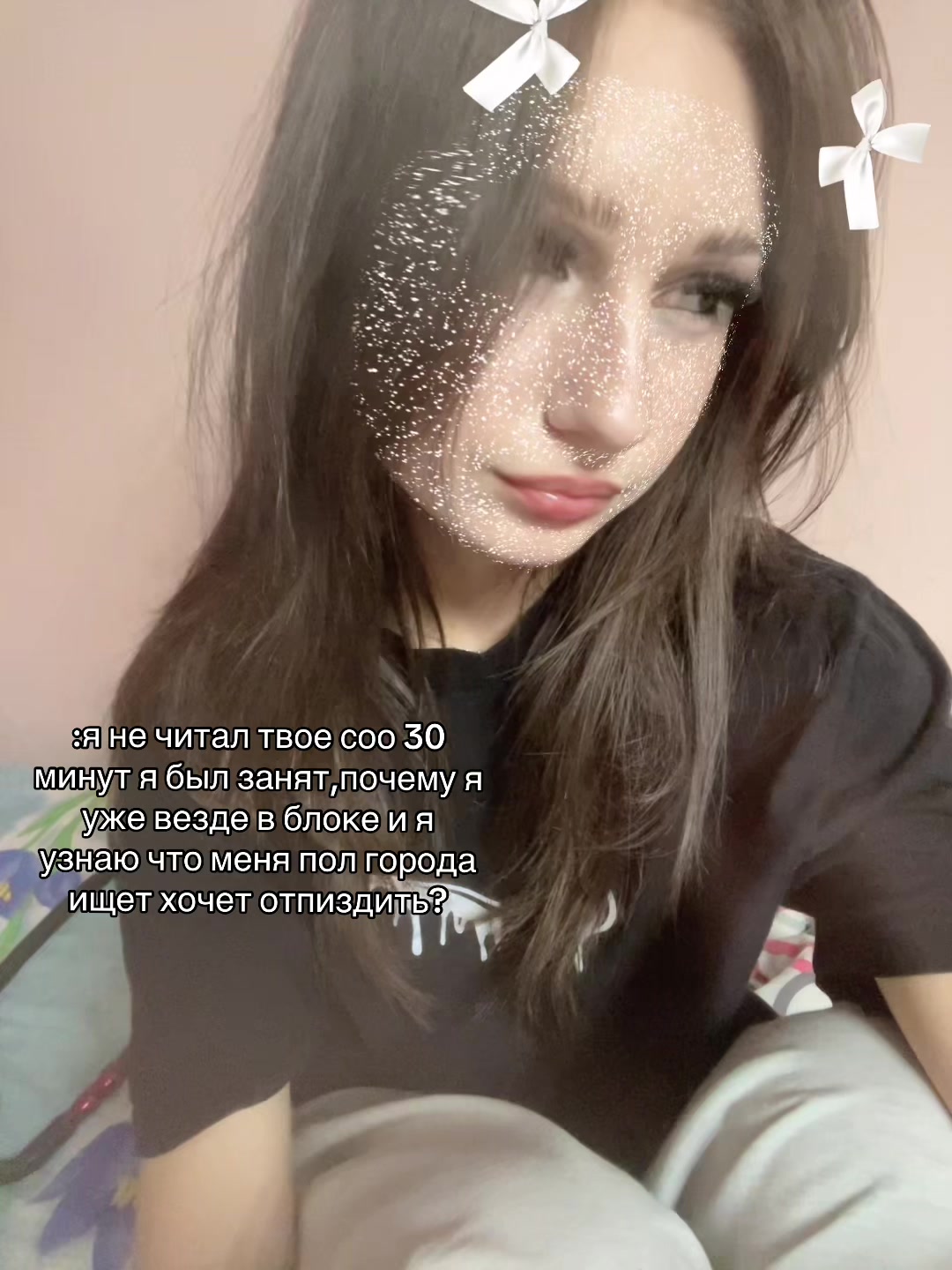 @RaTaRa2k17🇬🇧