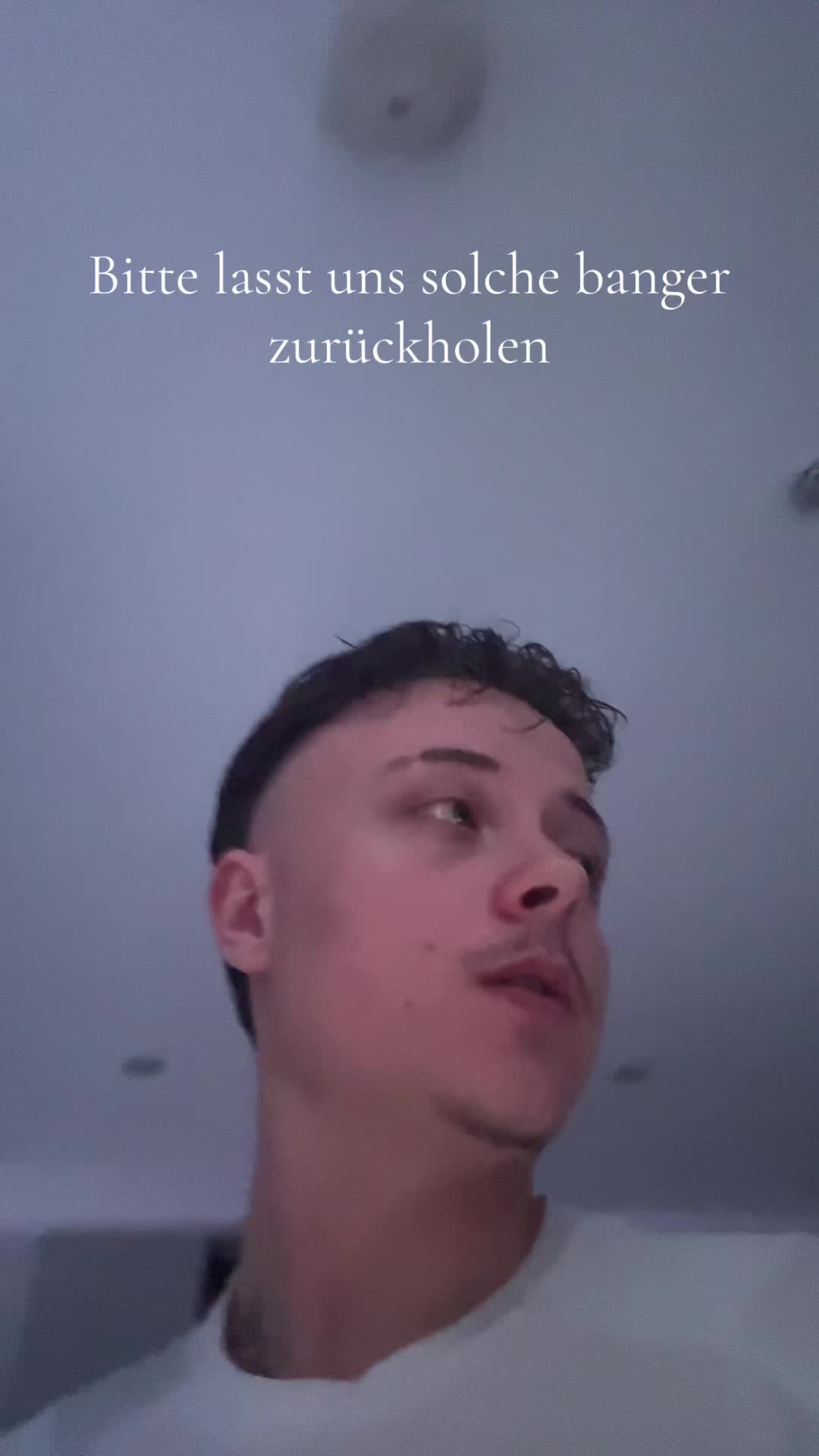 @𝙵𝚊𝚞𝚜𝚝🇩🇪