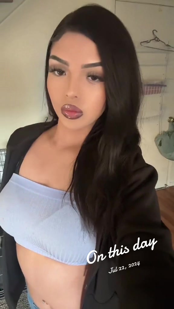 @Arii