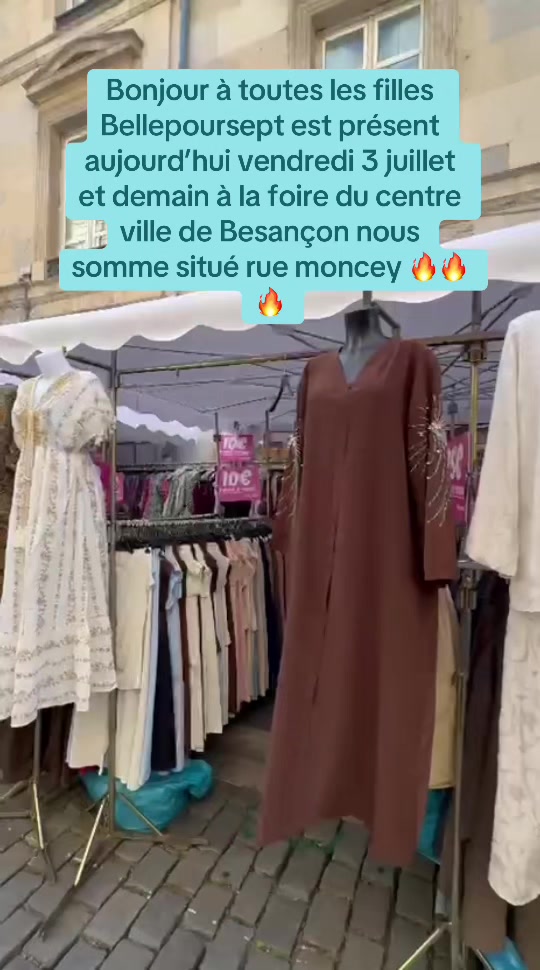 @Bellepoursept