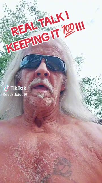 @magaqueen1776