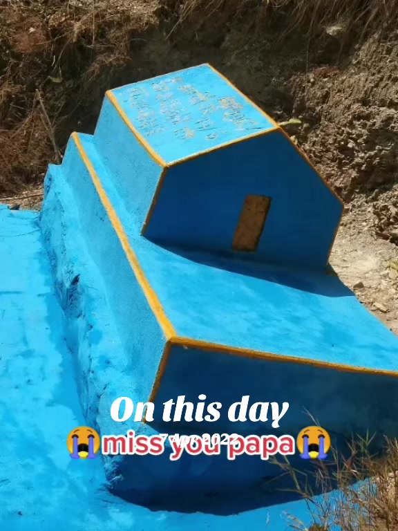 @Karan Rai